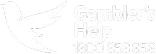 Gambler's Help logo