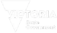 Victoria State Government logo