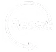 Reset responsible gambling logo