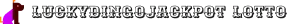 logo best rating fi